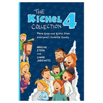 The Kichel Collection 4