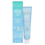 Pacifica 2-in-1 Cleansing Balm & Makeup Remover