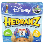 Hedbanz