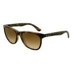 Oakley, Ray-Ban, & More Sunglasses On Sale