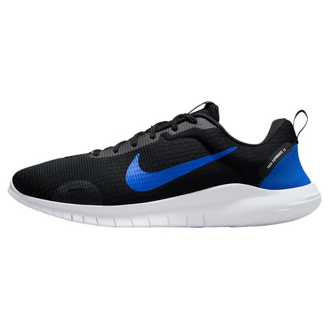 Nike Men’s Flex Experience Run 12 Running Shoes (3 Colors)