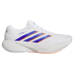 adidas Men's Supernova Rise 3 Running Shoes