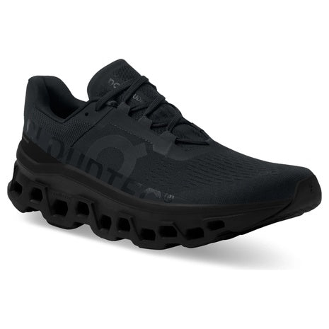 Men's Cloudmonster Shoe