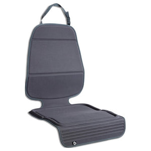 Munchkin Elite Seat Guardian Car Seat Protector