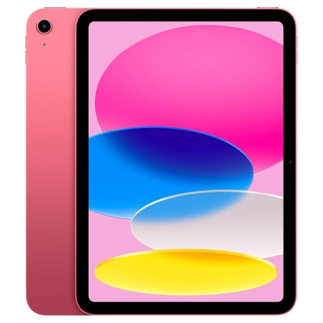 Apple iPad 11-inch
