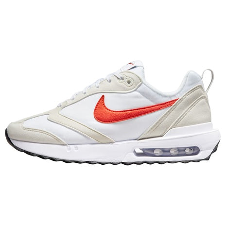 Nike Air Max Dawn Women's Shoes (DC4068-101)