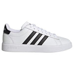Adidas Women's Grand Court Sneakers