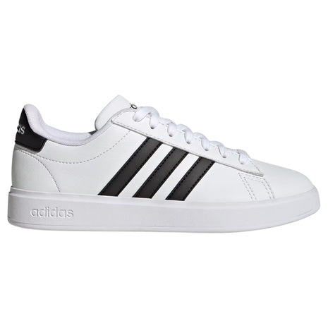 Adidas Women's Grand Court Sneakers