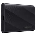 1TB Samsung T9 Portable SSD
