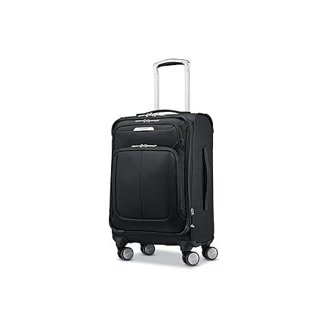 Samsonite 20″ Carry-On Luggage
