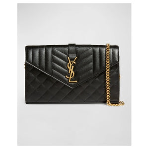 YSL Crossbody Bag