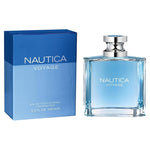 Nautica Voyage Eau de Toilette for Men