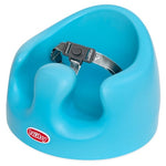 Nuby Portable Baby Chair With Soft Foam Cushion