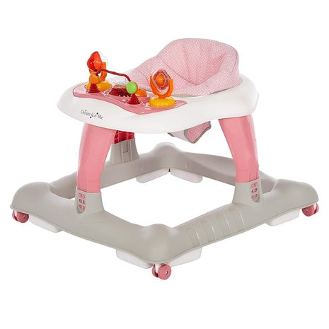 Dream On Me Explorer Baby Walker