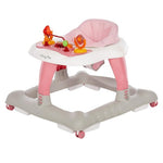 Dream On Me Explorer Baby Walker
