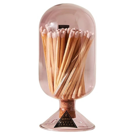 Anthropologie Skeem Match Cloche