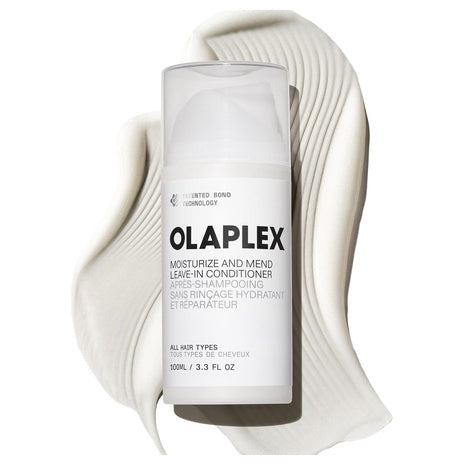 Olaplex No. 5 Leave-In Conditioner