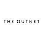 The Outnet Extra 25% Off Everything
