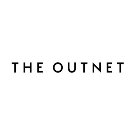 The Outnet Extra 25% Off Everything