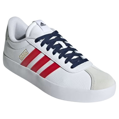 adidas Men's VL Court 3.0 Shoes