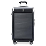 28" Travelpro Platinum Elite Hardside Checked Luggage