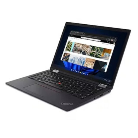 Lenovo ThinkPad X13 Yoga Gen 3 13.3" FHD+ Touch 2-in-1 Laptop (I5-1245U / 16GB RAM / 256GB SSD) [Refurbished]