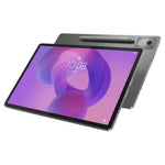 128GB Lenovo Idea Tab Pro 12.7" 3K Wi-Fi Tablet