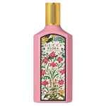 5oz Gucci Women's Flora Gorgeous Gardenia Eau de Parfum