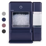 GE Profile Opal Nugget Ice Maker W/ Side Tank (4 Colors)