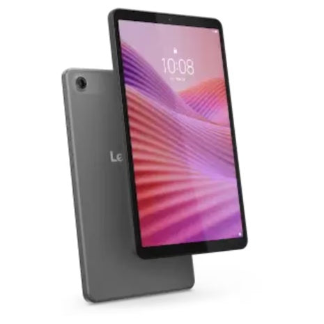 64GB Lenovo Tab One Wi-Fi Tablet