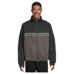 UGG Men's Tasman Track Jacket (Select Sizes)