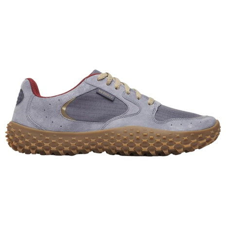 Merrell Men's Wrapt Sneakers (Comet)