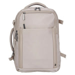 BTL Recycled Nylon Travel 15" Laptop Backpack
