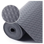 11.8" X 59" StaHom Shelf Liners For Kitchen Cabinets