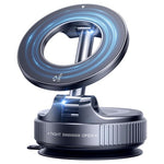 MagSafe Magnetic Phone Holder