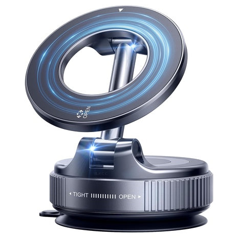 MagSafe Magnetic Phone Holder