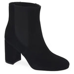 Stuart Weitzman Women's Celina Chelsea Bootie 85