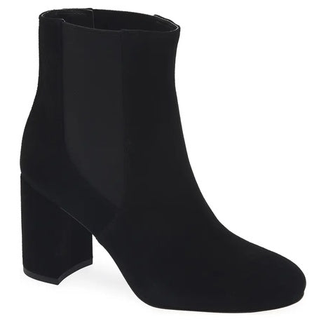 Stuart Weitzman Women's Celina Chelsea Bootie 85