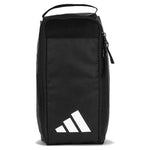 Adidas Stadium 2 Shoe Bag