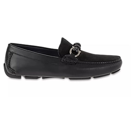 Men's Driving Shoes