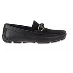 Men's Driving Shoes