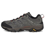 Merrell Men's Moab 3 Hiking Shoes (Various)