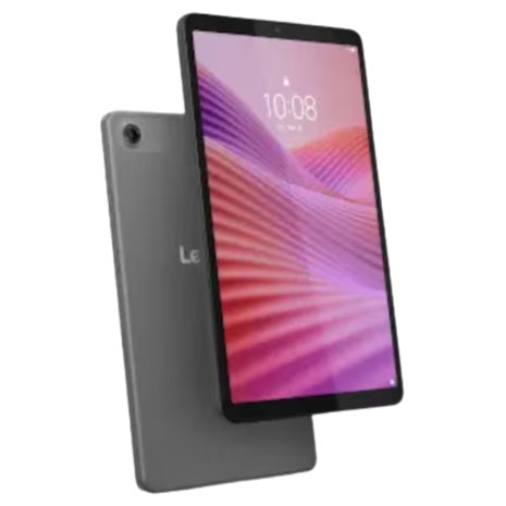 64GB Lenovo Tab One Wi-Fi Tablet