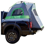 2-Person Waterproof Truck Bed Tent