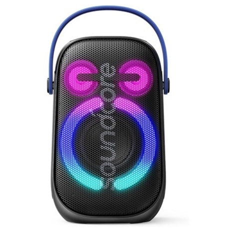 Soundcore Anker Rave Neo 2 Speaker With 80W Stereo Sound
