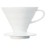 Hario Ceramic Coffee Dripper