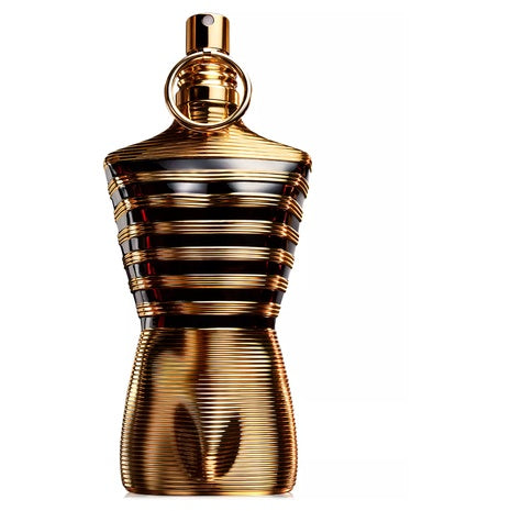 6.7oz Jean Paul Gaultier Men's Le Male Elixir Parfum Spray