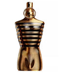 6.7oz Jean Paul Gaultier Men's Le Male Elixir Parfum Spray