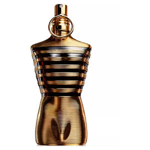 6.7oz Jean Paul Gaultier Men's Le Male Elixir Parfum Spray