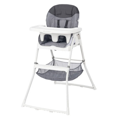 Baby Trend Flat Fold High Chair